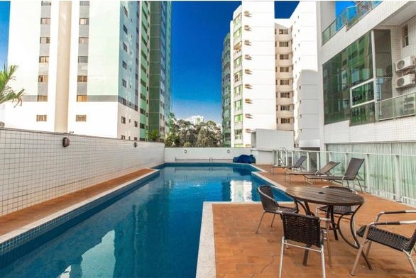 Apartamento, 3 quartos, 79 m² - Foto 13