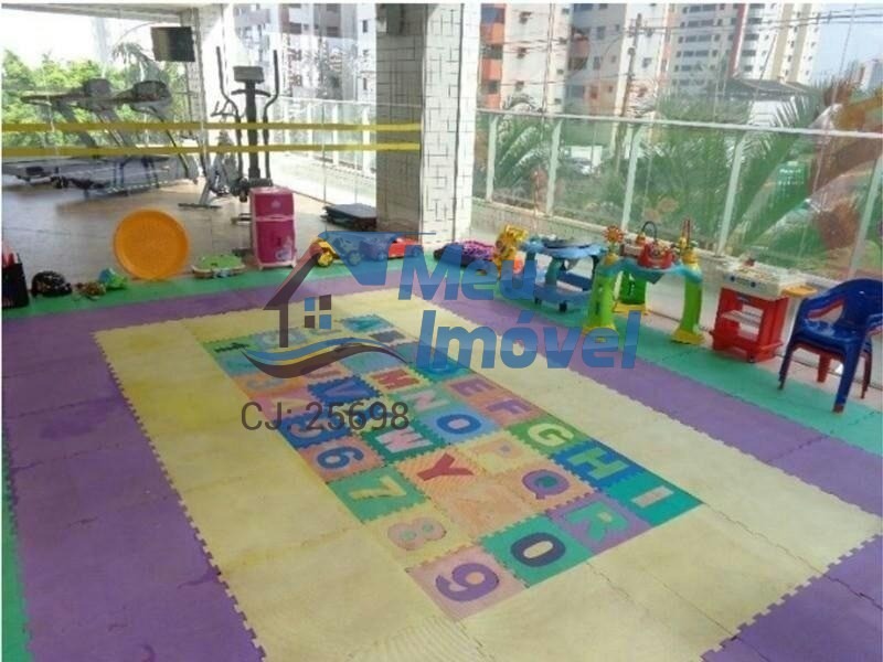 Apartamento, 3 quartos, 79 m² - Foto 21