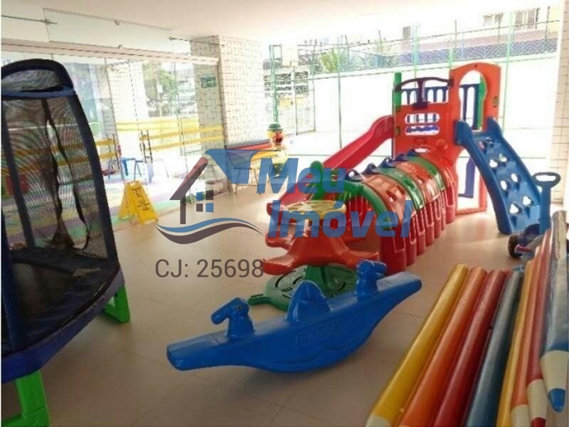 Apartamento, 3 quartos, 79 m² - Foto 17