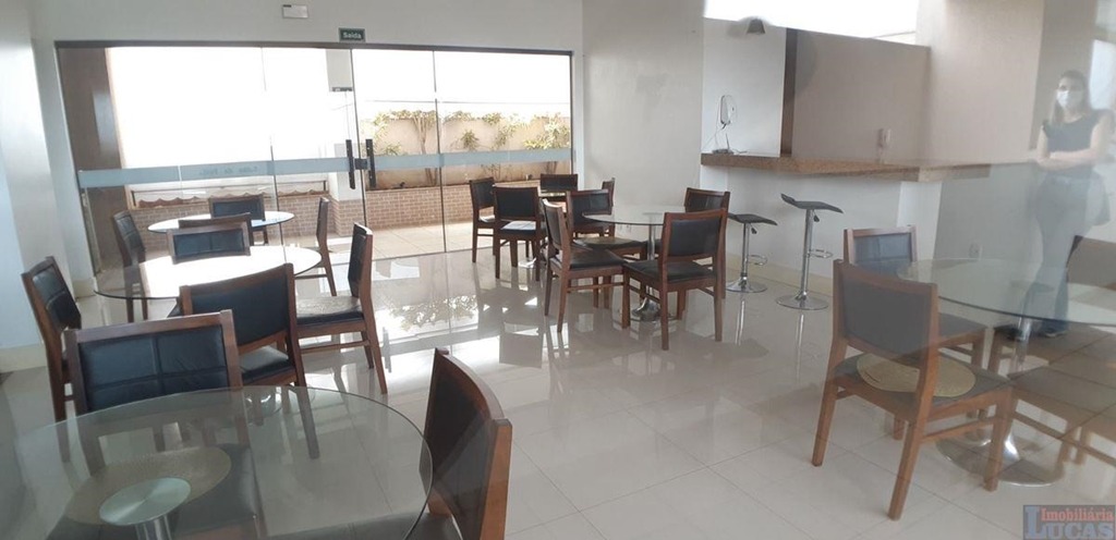 Apartamento, 3 quartos, 67 m² - Foto 2