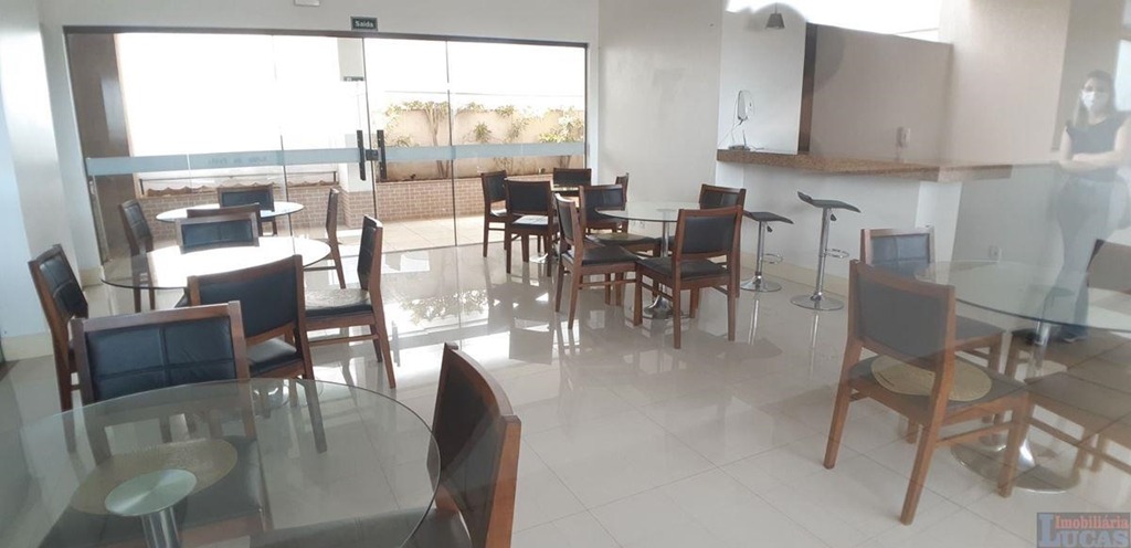 Apartamento, 3 quartos, 67 m² - Foto 3