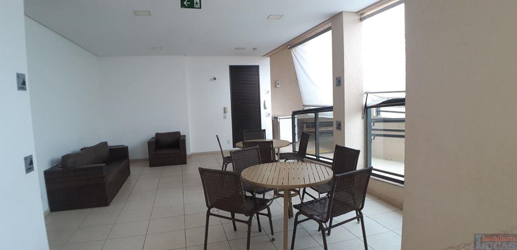 Apartamento, 3 quartos, 67 m² - Foto 4