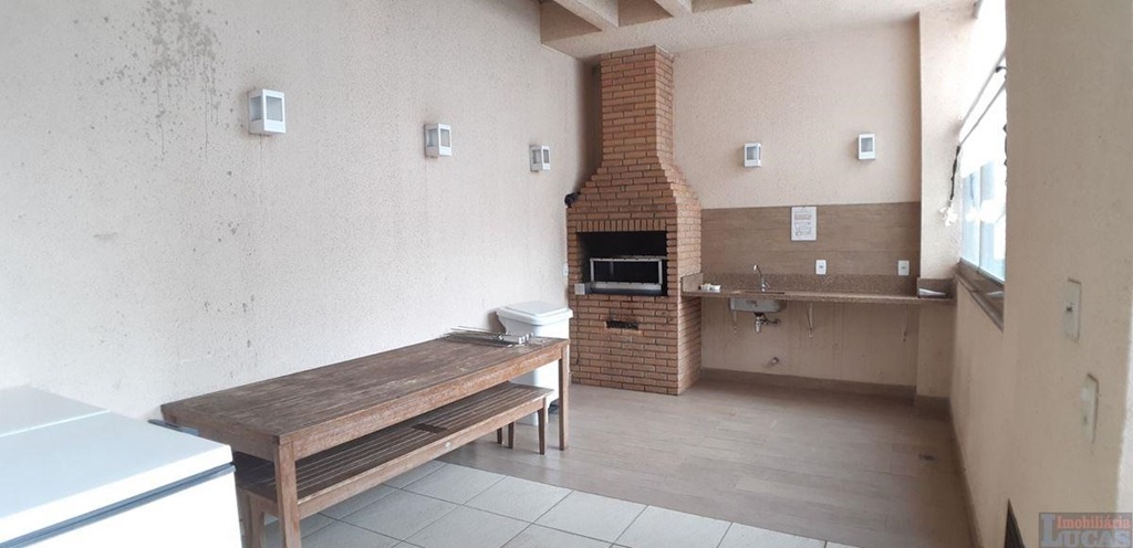 Apartamento, 3 quartos, 67 m² - Foto 5