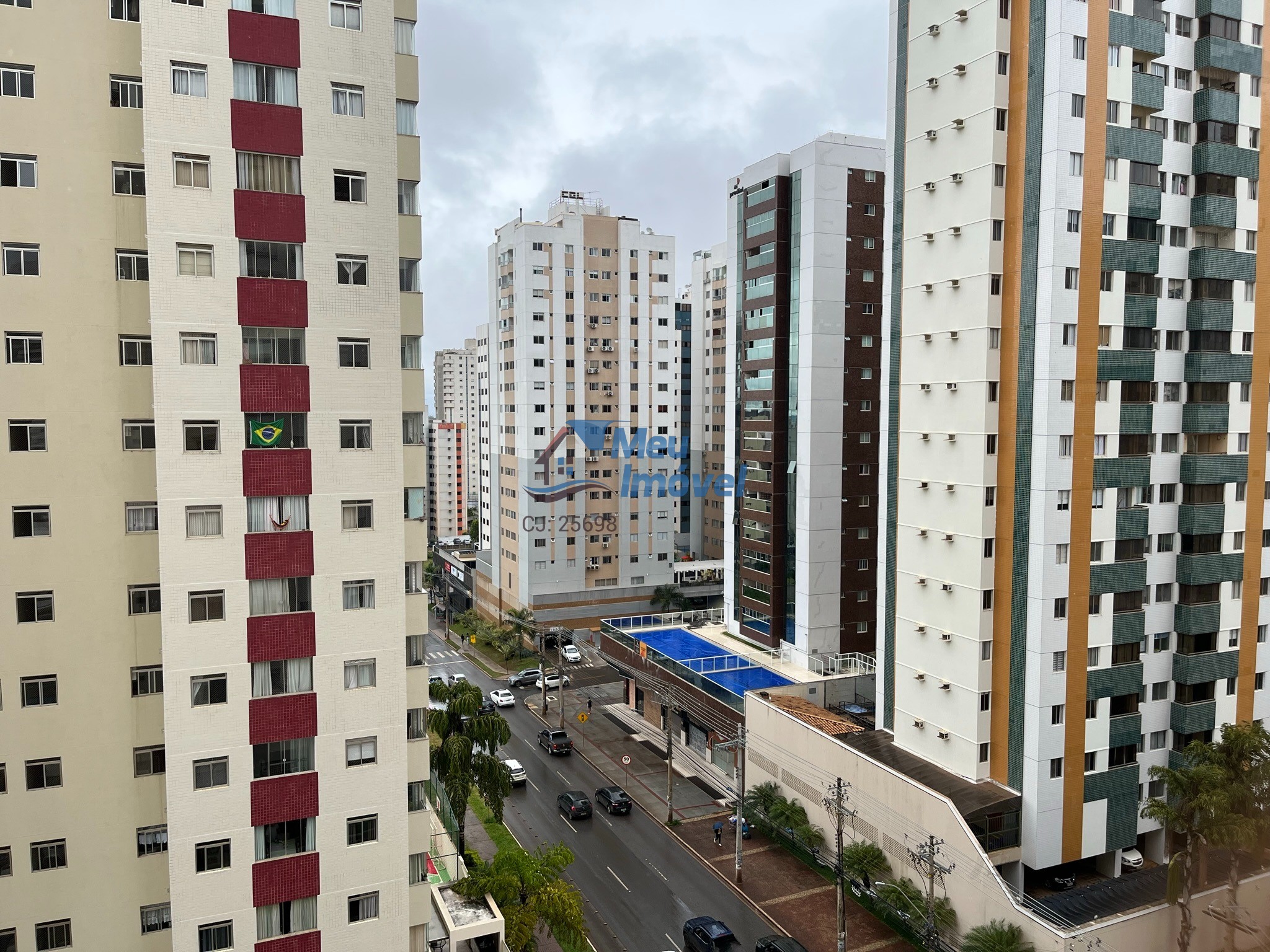 Apartamento, 3 quartos, 75 m² - Foto 18