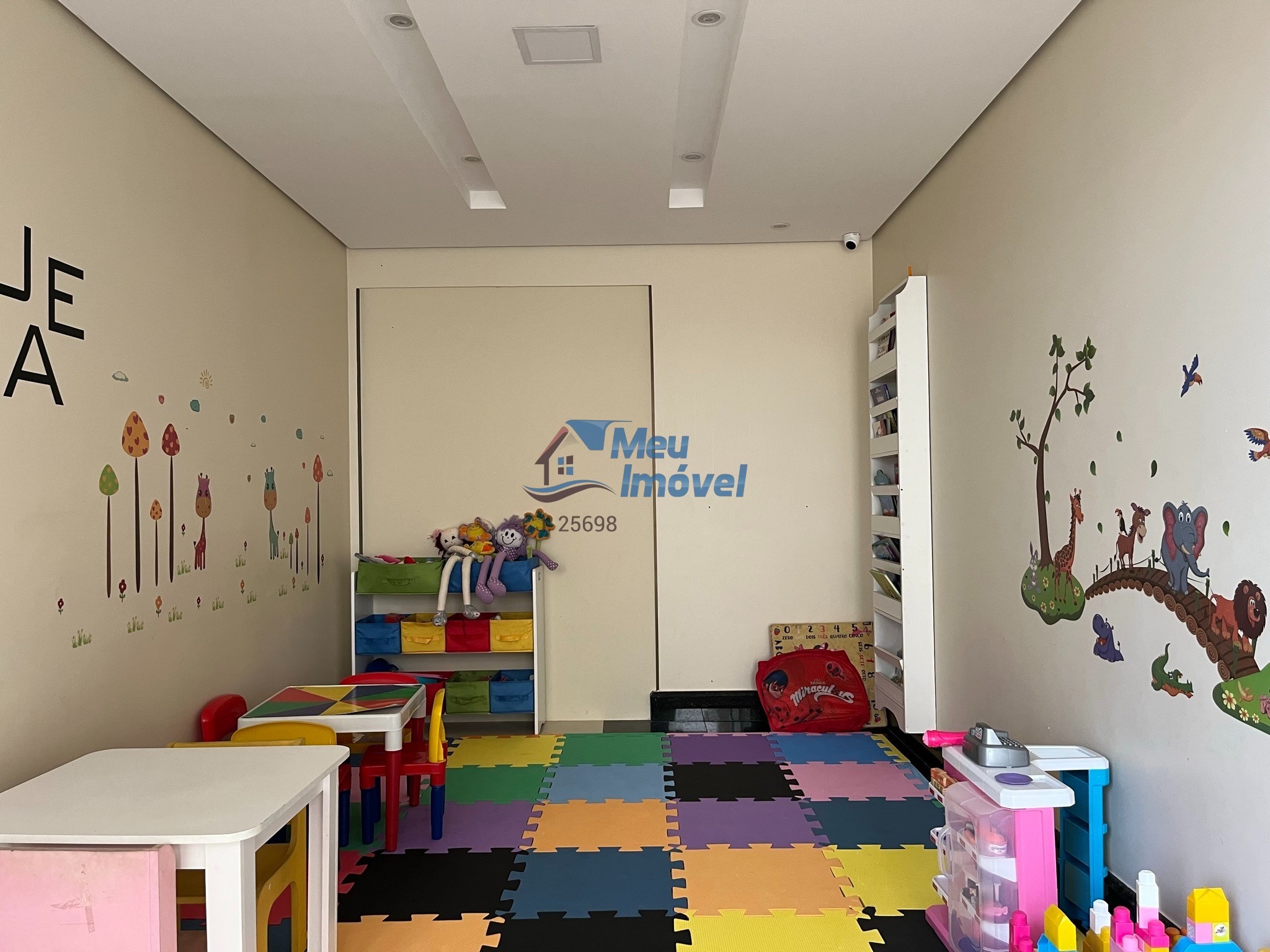 Apartamento, 3 quartos, 75 m² - Foto 30