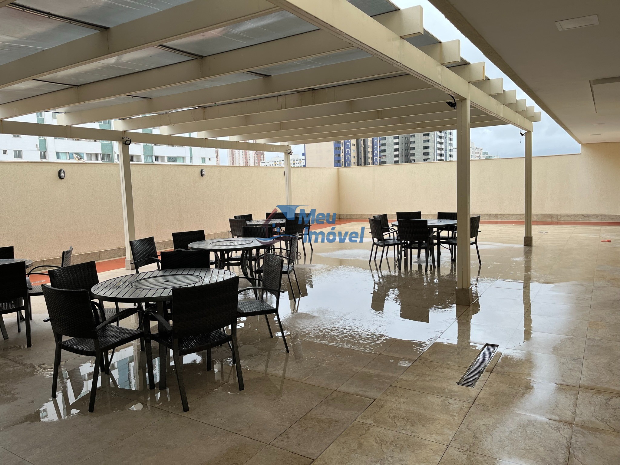 Apartamento, 3 quartos, 75 m² - Foto 27