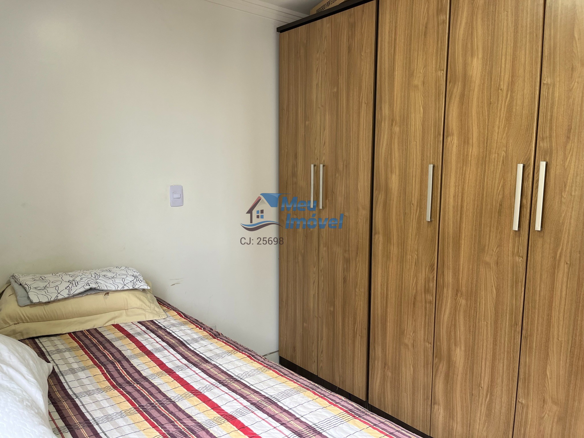 Apartamento, 3 quartos, 75 m² - Foto 17