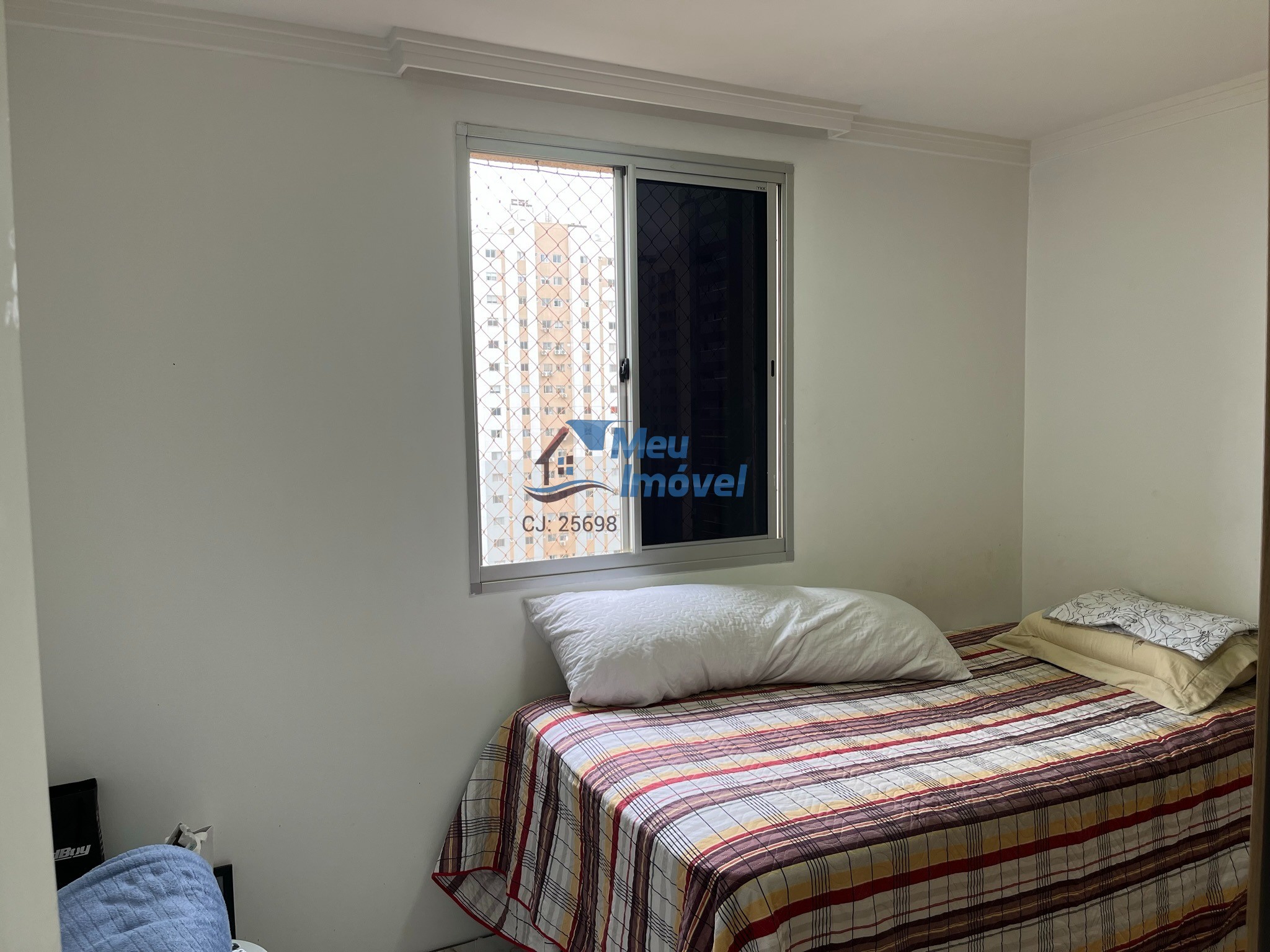 Apartamento, 3 quartos, 75 m² - Foto 15