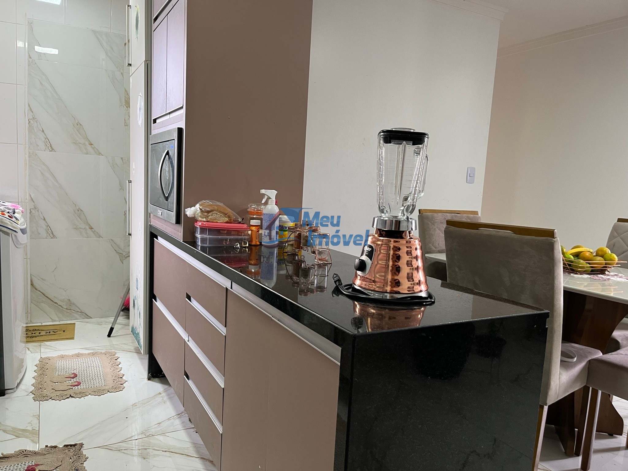 Apartamento, 3 quartos, 75 m² - Foto 7
