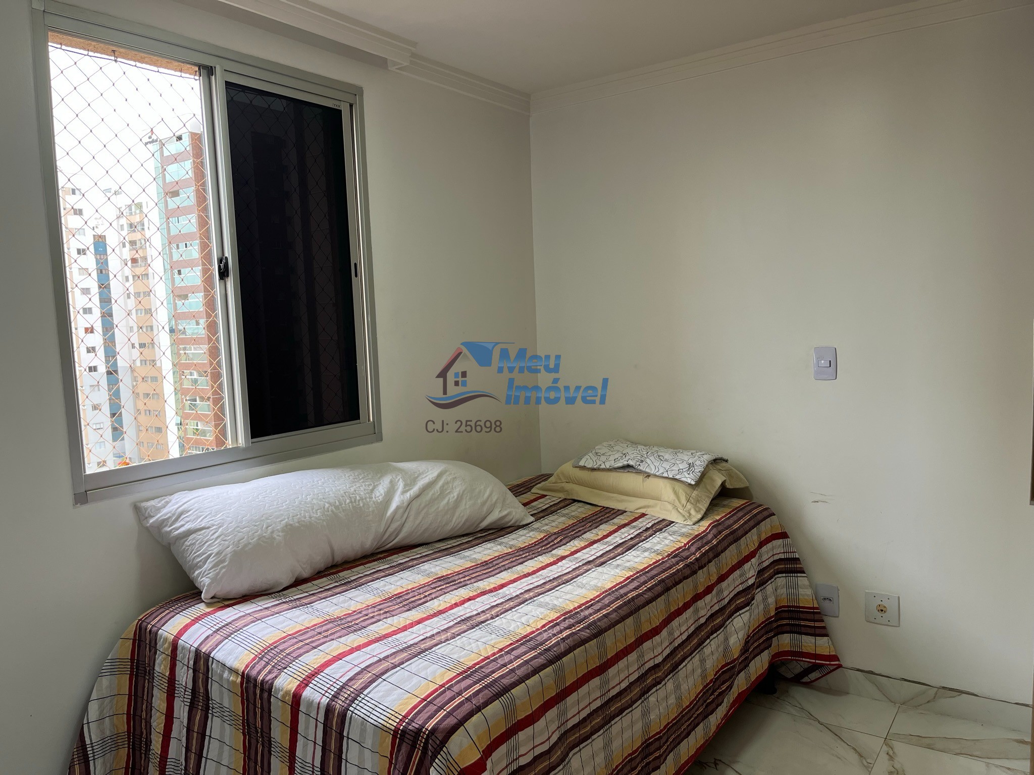 Apartamento, 3 quartos, 75 m² - Foto 16