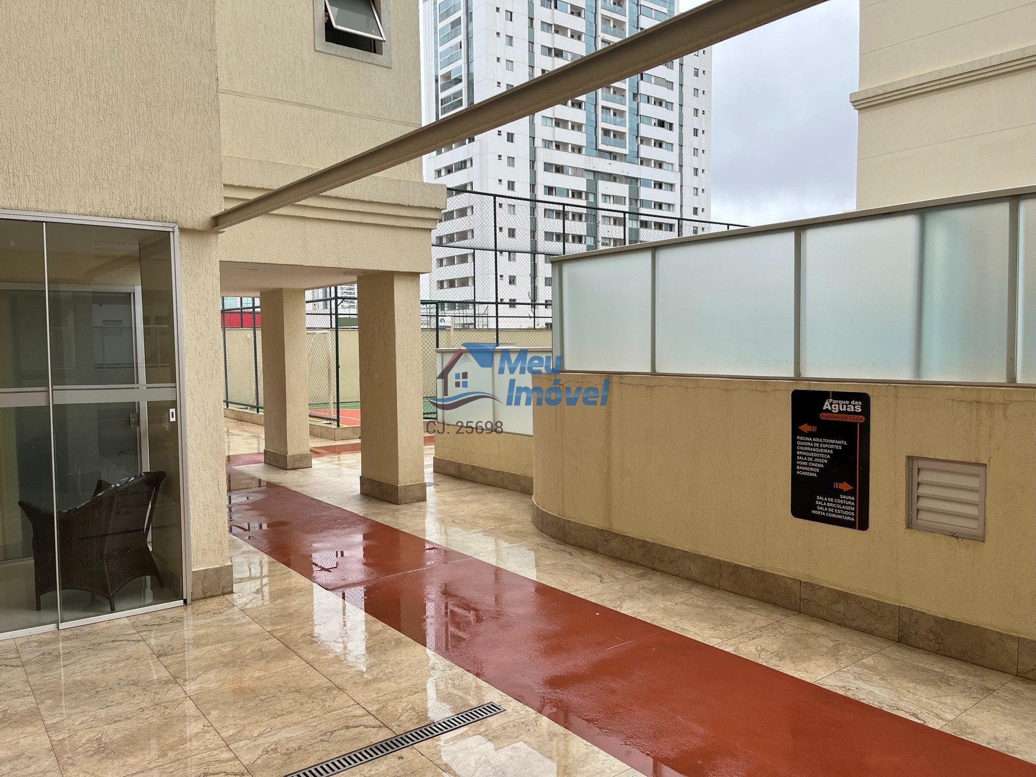 Apartamento, 3 quartos, 75 m² - Foto 19