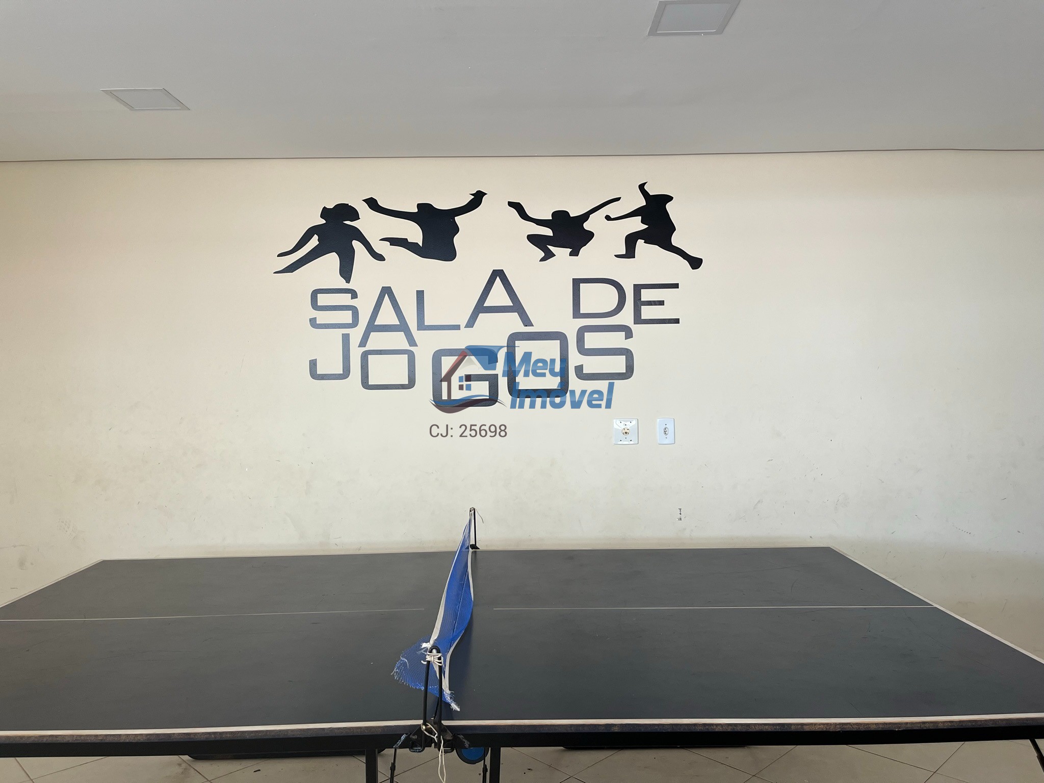 Apartamento, 3 quartos, 75 m² - Foto 28