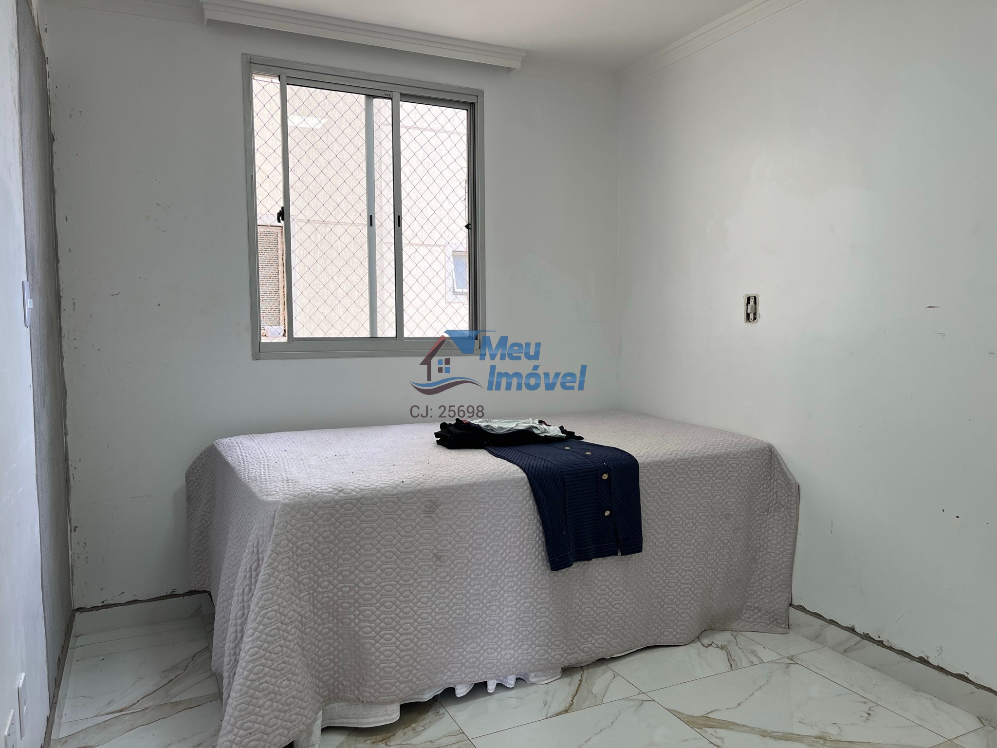 Apartamento, 3 quartos, 75 m² - Foto 10