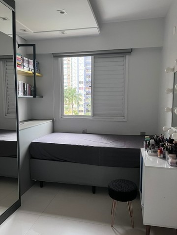 Apartamento, 3 quartos, 97 m² - Foto 13