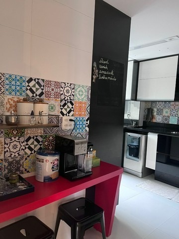 Apartamento, 3 quartos, 97 m² - Foto 17