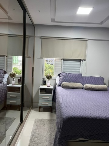 Apartamento, 3 quartos, 97 m² - Foto 10