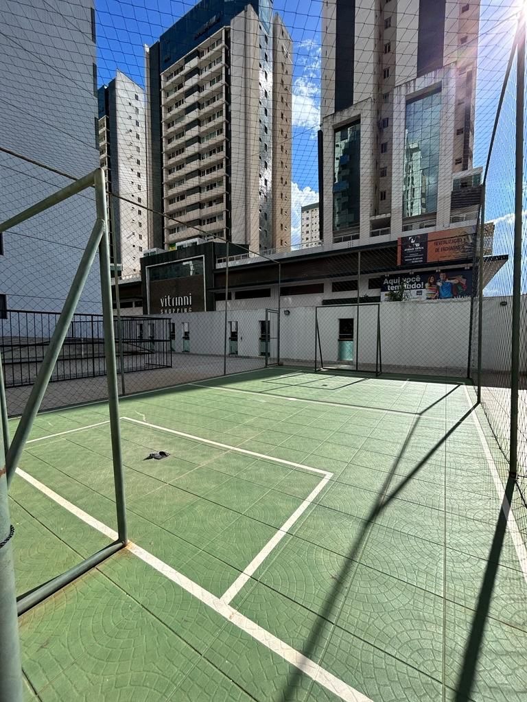 Apartamento, 3 quartos, 90 m² - Foto 30