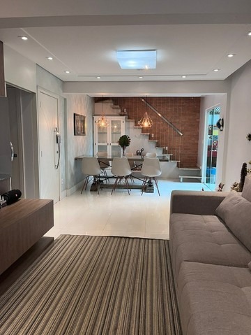 Apartamento, 3 quartos, 97 m² - Foto 16