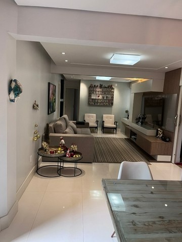 Apartamento, 3 quartos, 97 m² - Foto 8
