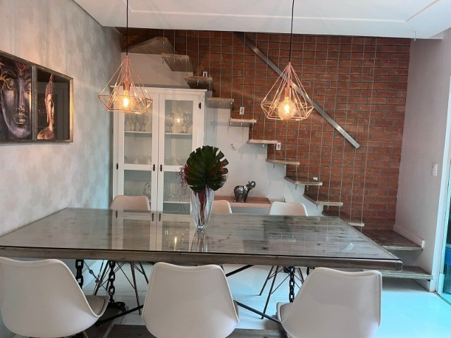 Apartamento, 3 quartos, 97 m² - Foto 1