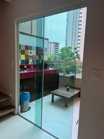 Apartamento, 3 quartos, 97 m² - Foto 18