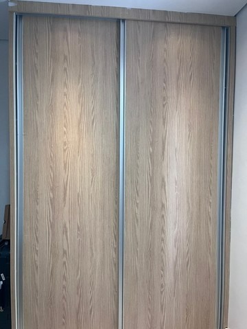 Apartamento, 3 quartos, 97 m² - Foto 19