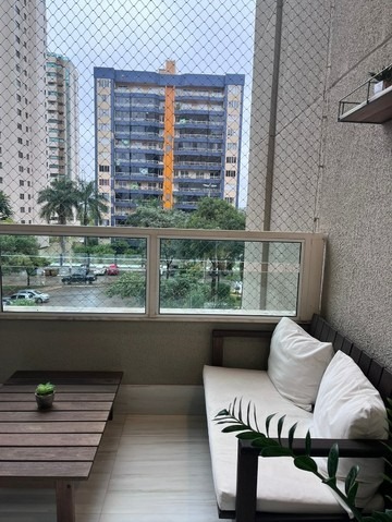 Apartamento, 3 quartos, 97 m² - Foto 20