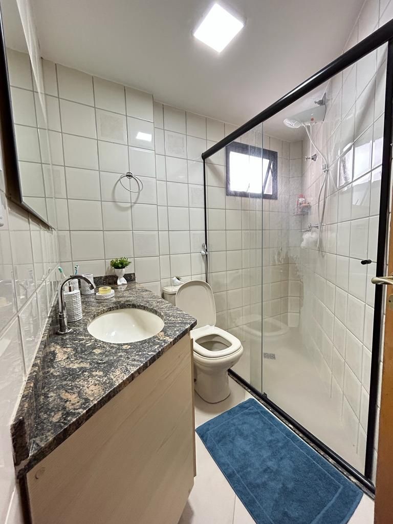 Apartamento, 3 quartos, 90 m² - Foto 10