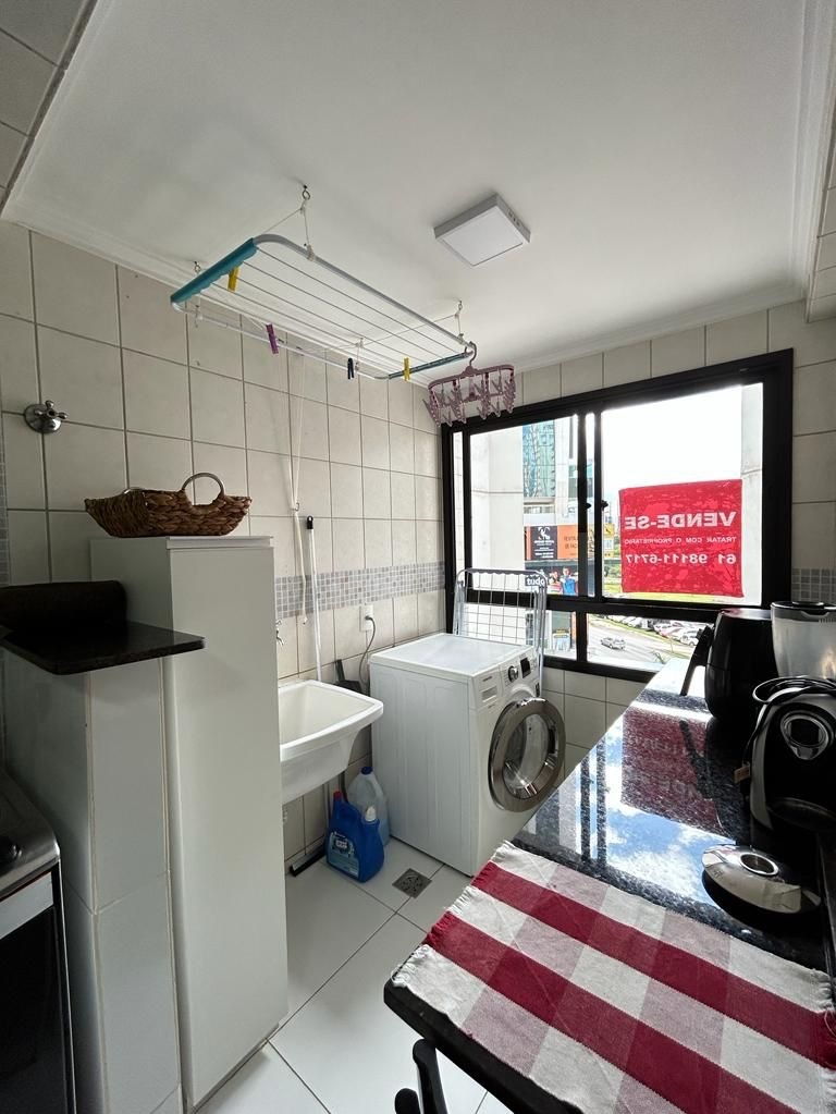Apartamento, 3 quartos, 90 m² - Foto 13