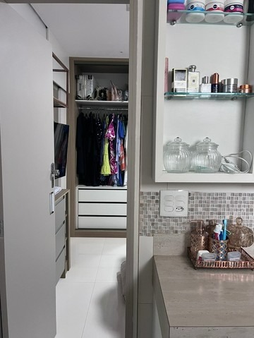 Apartamento, 3 quartos, 97 m² - Foto 7