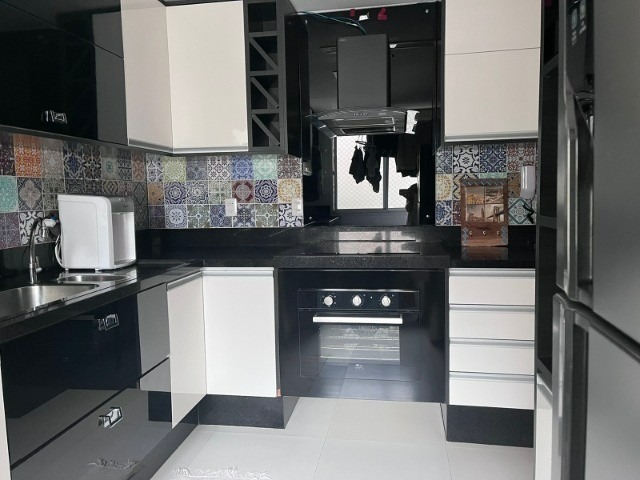 Apartamento, 3 quartos, 97 m² - Foto 11