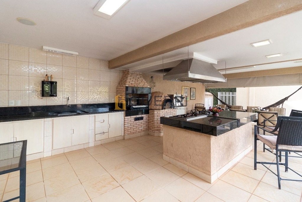 SHIN QL 15 Lago Norte Casa 5 Quartos 4 Suítes 4 Vagas 1000 m² Aceita Financ FGTS