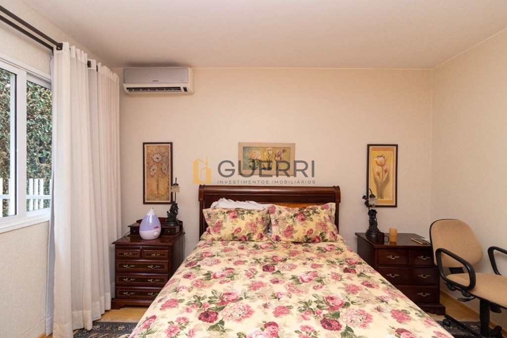 SHIN QL 15 Lago Norte Casa 5 Quartos 4 Suítes 4 Vagas 1000 m² Aceita Financ FGTS