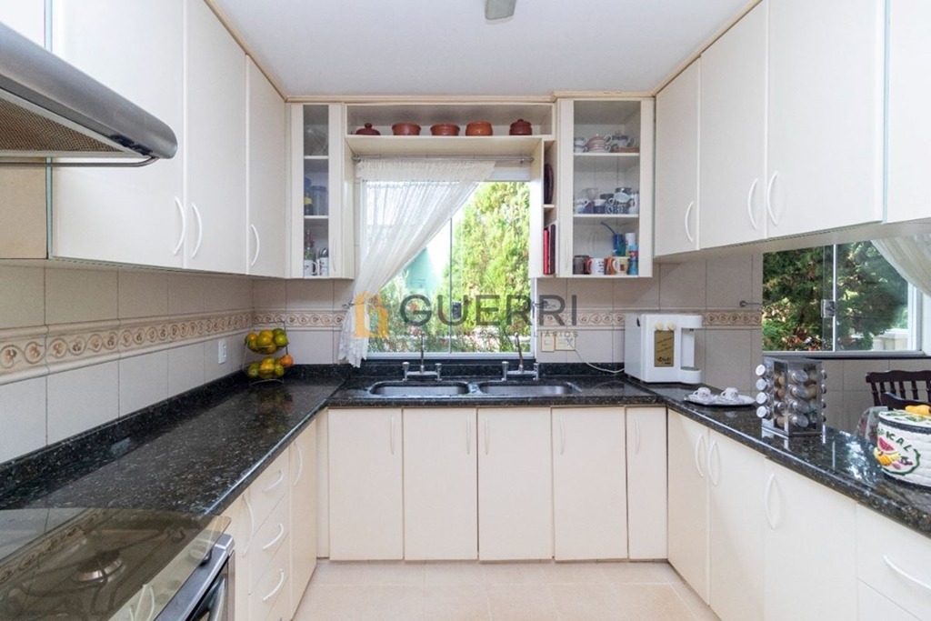 SHIN QL 15 Lago Norte Casa 5 Quartos 4 Suítes 4 Vagas 1000 m² Aceita Financ FGTS