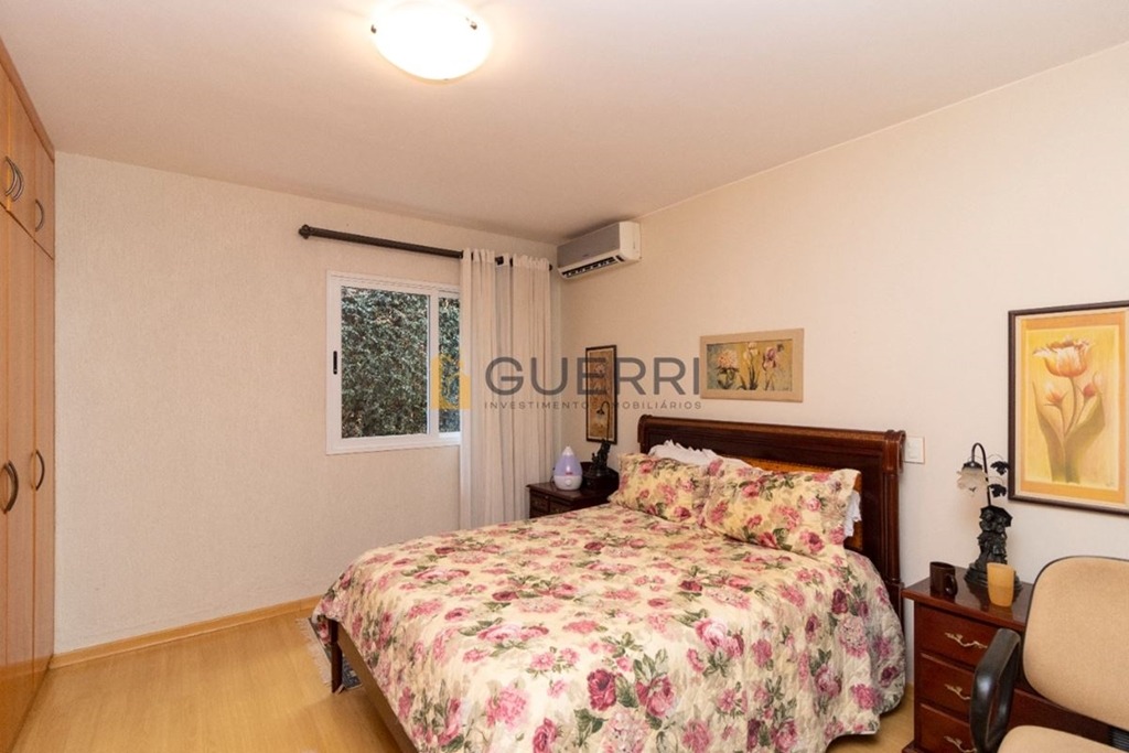 SHIN QL 15 Lago Norte Casa 5 Quartos 4 Suítes 4 Vagas 1000 m² Aceita Financ FGTS