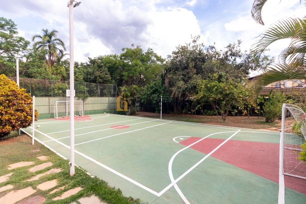 SHIN QL 15 Lago Norte Casa 5 Quartos 4 Suítes 4 Vagas 1000 m² Aceita Financ FGTS