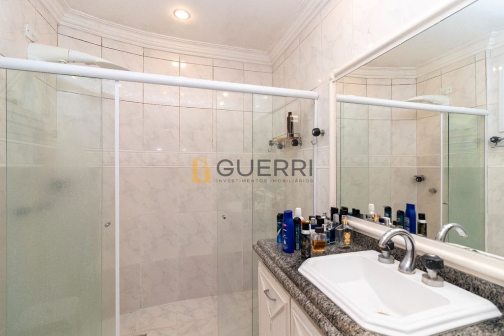 SHIN QL 15 Lago Norte Casa 5 Quartos 4 Suítes 4 Vagas 1000 m² Aceita Financ FGTS
