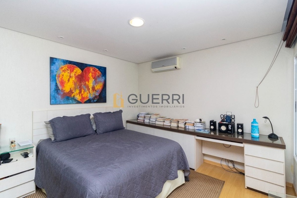 SHIN QL 15 Lago Norte Casa 5 Quartos 4 Suítes 4 Vagas 1000 m² Aceita Financ FGTS