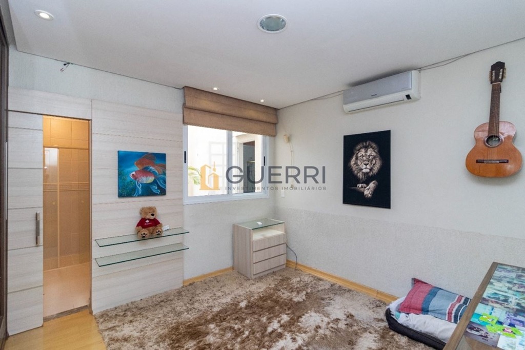 SHIN QL 15 Lago Norte Casa 5 Quartos 4 Suítes 4 Vagas 1000 m² Aceita Financ FGTS
