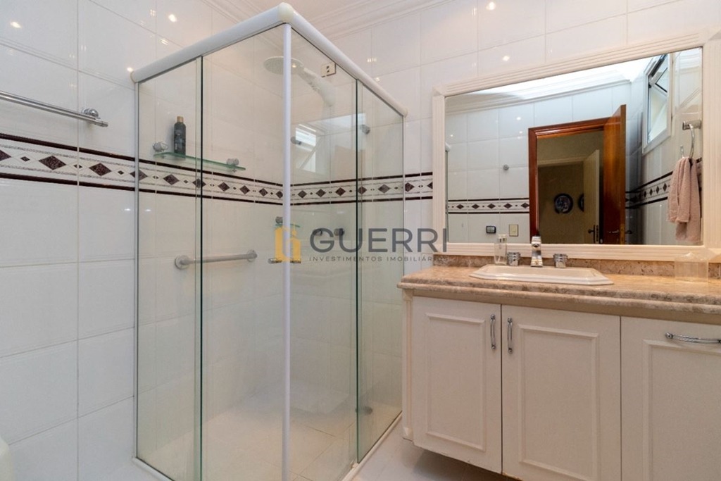 SHIN QL 15 Lago Norte Casa 5 Quartos 4 Suítes 4 Vagas 1000 m² Aceita Financ FGTS