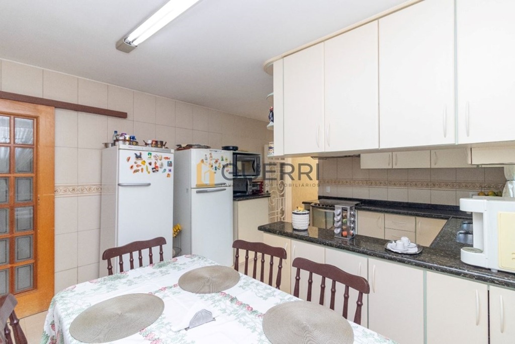 SHIN QL 15 Lago Norte Casa 5 Quartos 4 Suítes 4 Vagas 1000 m² Aceita Financ FGTS