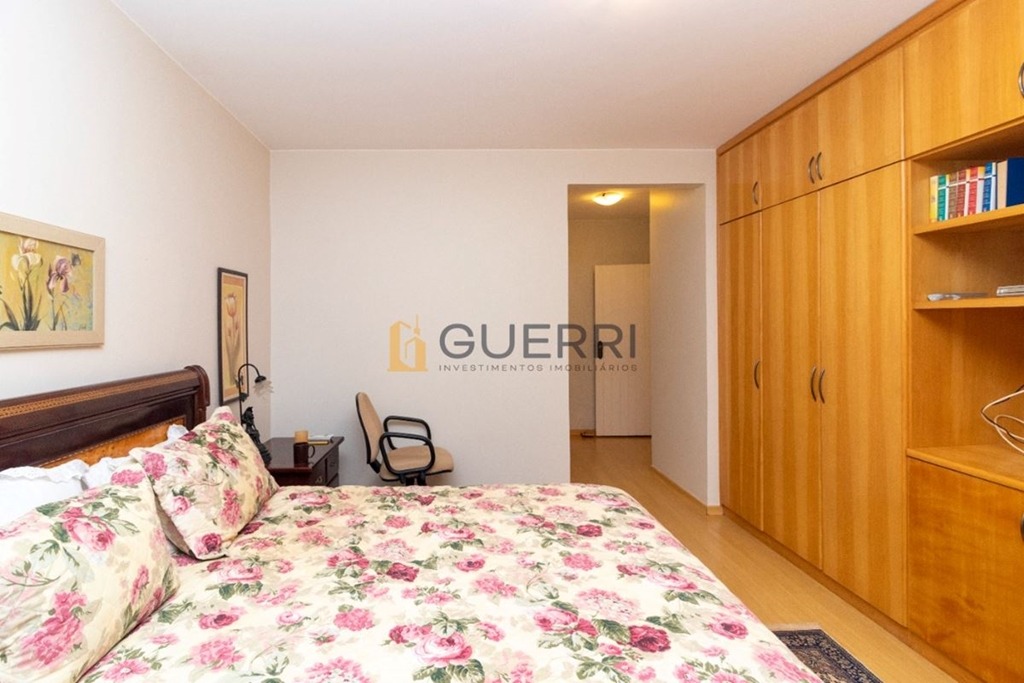 SHIN QL 15 Lago Norte Casa 5 Quartos 4 Suítes 4 Vagas 1000 m² Aceita Financ FGTS