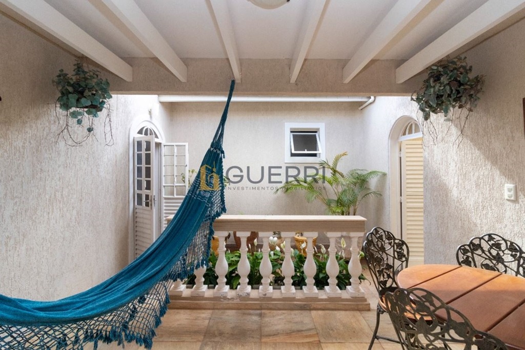 SHIN QL 15 Lago Norte Casa 5 Quartos 4 Suítes 4 Vagas 1000 m² Aceita Financ FGTS