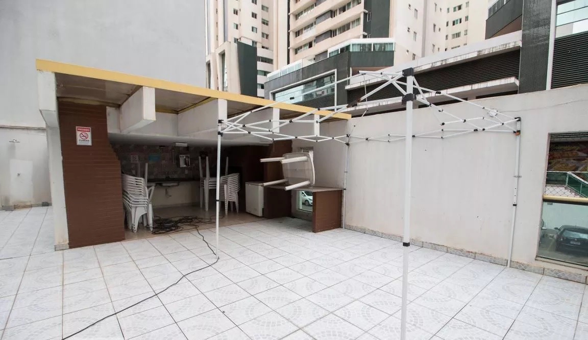 Apartamento, 3 quartos, 90 m² - Foto 19