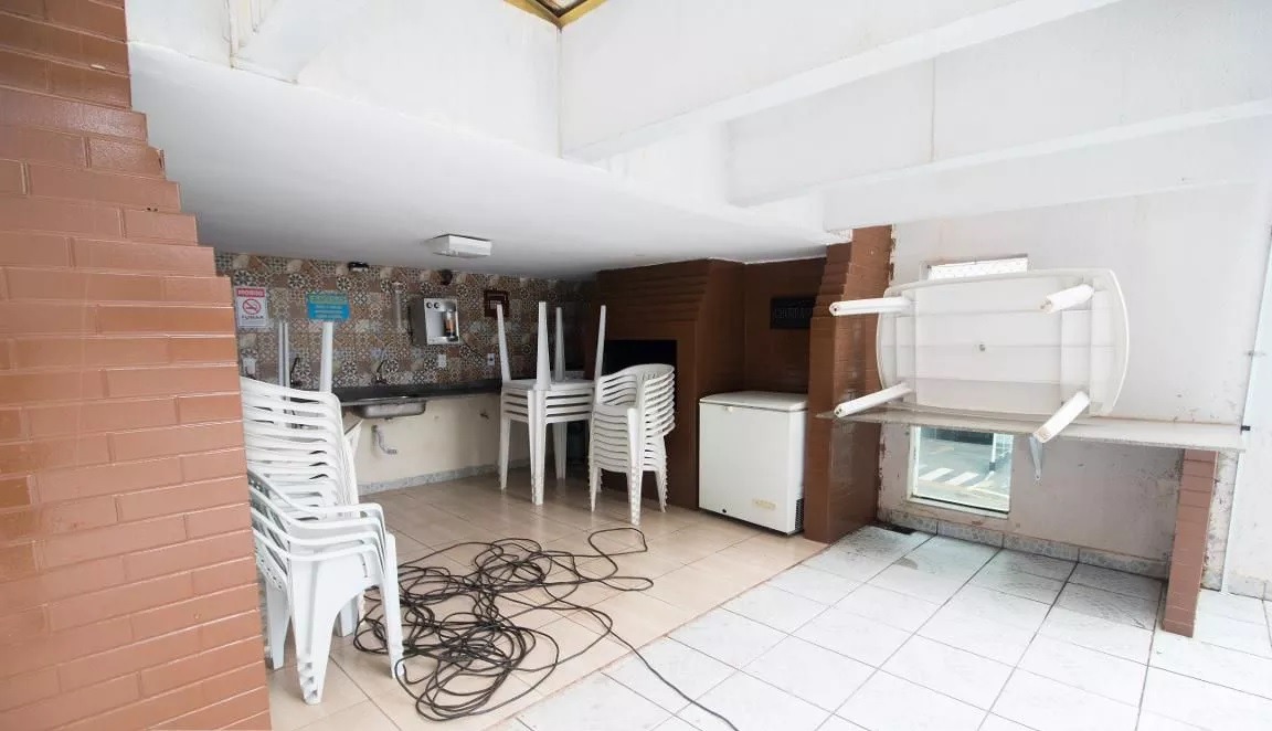 Apartamento, 3 quartos, 90 m² - Foto 20