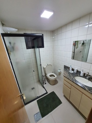Apartamento, 3 quartos, 90 m² - Foto 9
