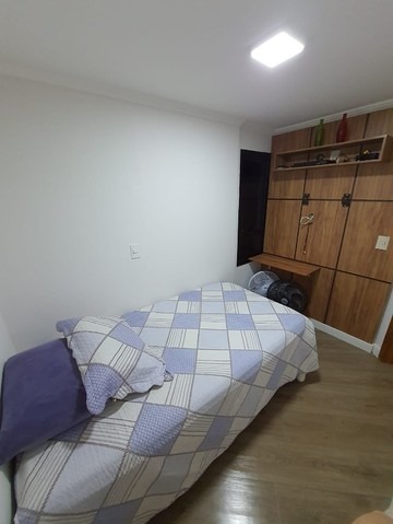 Apartamento, 3 quartos, 90 m² - Foto 10