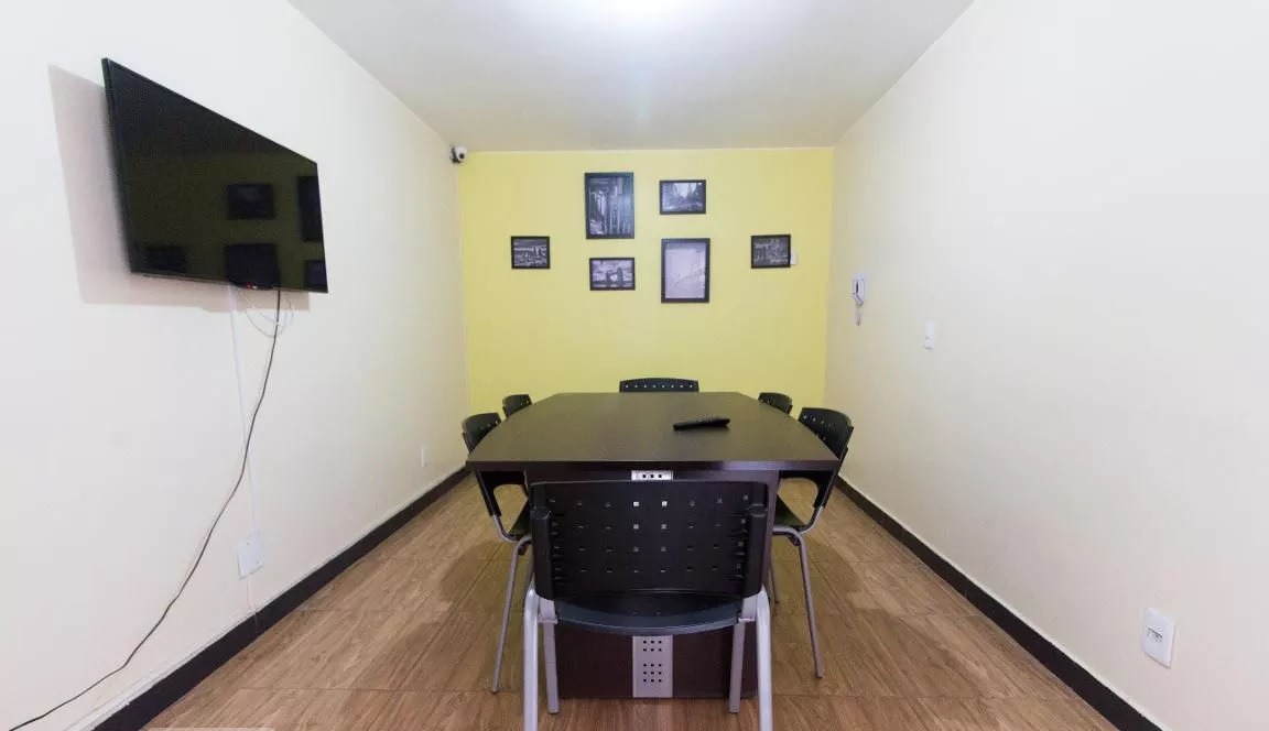 Apartamento, 3 quartos, 90 m² - Foto 17