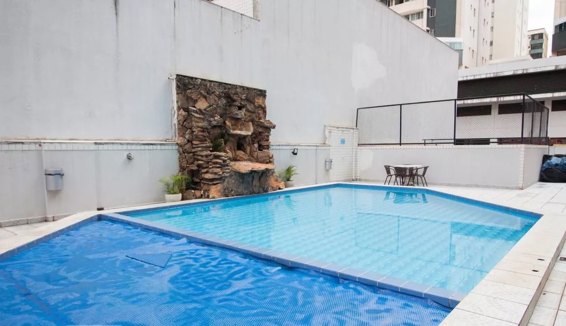 Apartamento, 3 quartos, 90 m² - Foto 16