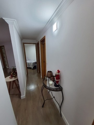 Apartamento, 3 quartos, 90 m² - Foto 13